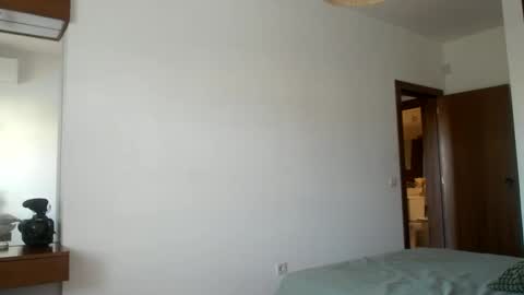 sexyandmarried online show from 26, 10, 2025