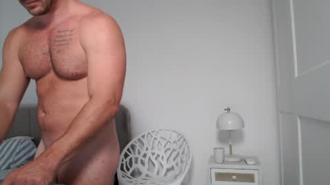 Snapshot of sexyandmarried chatting on 20, 4, 2026 sexyandmarried online show from 20, 4, 2026