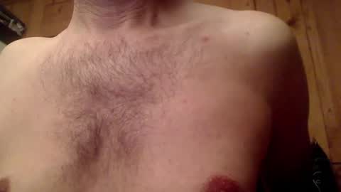 sexyndrew online show from 12, 2, 2026
