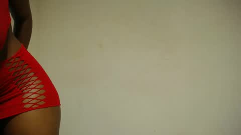 sexyangeliqua online show from 27, 1, 2025
