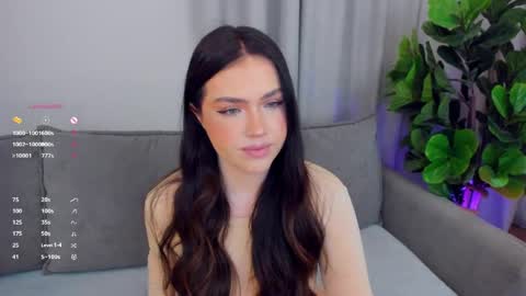 Snapshot of sexyangeloux chatting on 26, 4, 2026 Lou online show from 26, 4, 2026