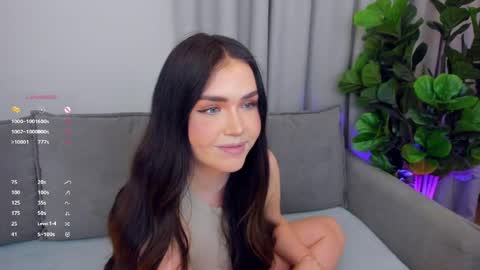 Snapshot of sexyangeloux chatting on 28, 4, 2026 Lou online show from 28, 4, 2026