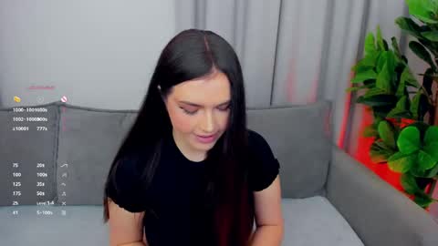 Snapshot of sexyangeloux chatting on 28, 5, 2026 Lou online show from 28, 5, 2026