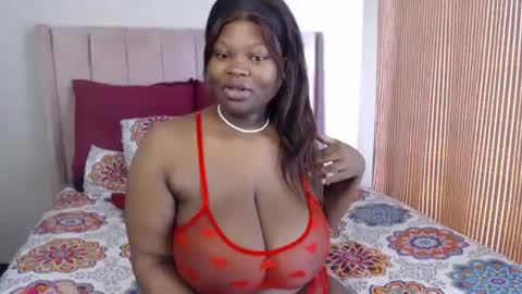 Snapshot of sexyangiexx chatting on 25, 12, 2024 Angie online show from 25, 12, 2024