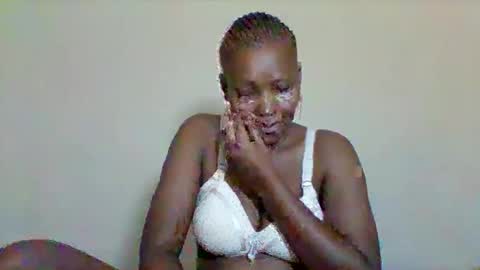 Snapshot of sexyapple2002 chatting on 15, 2, 2026 sexyapple2002 online show from 15, 2, 2026