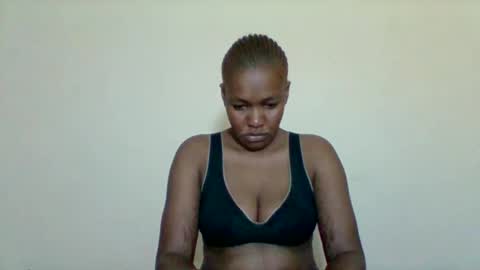 Snapshot of sexyapple2002 chatting on 22, 2, 2026 sexyapple2002 online show from 22, 2, 2026
