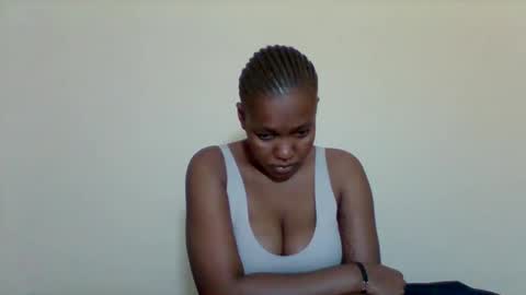 Snapshot of sexyapple2002 chatting on 3, 3, 2026 sexyapple2002 online show from 3, 3, 2026