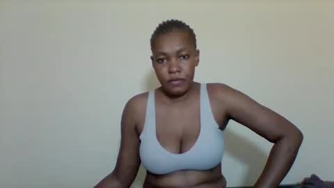 Snapshot of sexyapple2002 chatting on 8, 3, 2026 sexyapple2002 online show from 8, 3, 2026