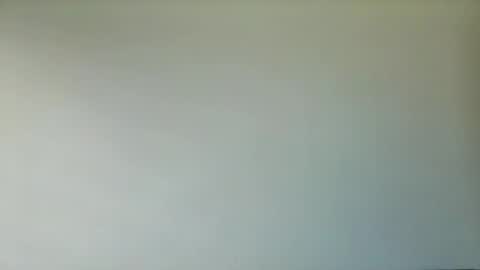 Snapshot of sexyapple2002 chatting on 12, 3, 2026 sexyapple2002 online show from 12, 3, 2026