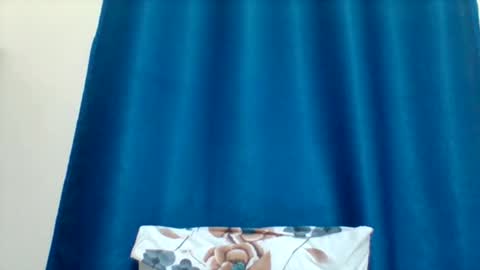 Snapshot of sexyapple2002 chatting on 24, 3, 2026 sexyapple2002 online show from 24, 3, 2026