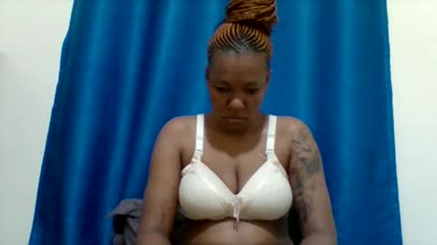 Snapshot of sexyapple2002 chatting on 9, 4, 2026 sexyapple2002 online show from 9, 4, 2026