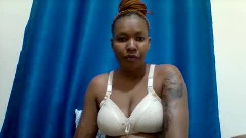 Snapshot of sexyapple2002 chatting on 9, 4, 2026 sexyapple2002 online show from 9, 4, 2026
