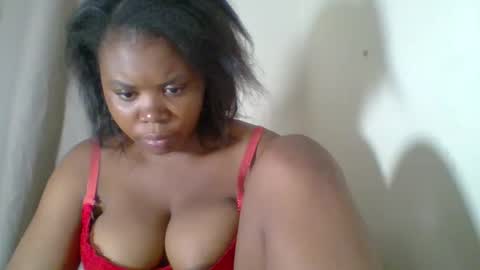 ashley online show from 30, 1, 2025