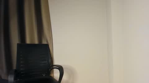 Aru online show from 23, 10, 2025