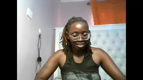 sexyary online show from 8, 6, 2026