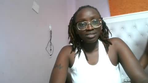 sexyary online show from 19, 6, 2026