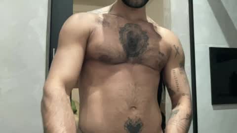 Snapshot of sexyasaf1018 chatting on 25, 6, 2026 Asaf online show from 25, 6, 2026