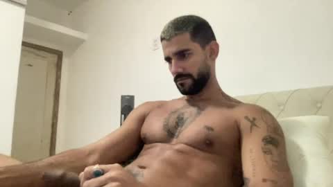 Snapshot of sexyasaf1018 chatting on 8, 7, 2026 Asaf online show from 8, 7, 2026