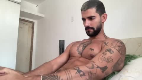 Snapshot of sexyasaf1018 chatting on 9, 7, 2026 Asaf online show from 9, 7, 2026
