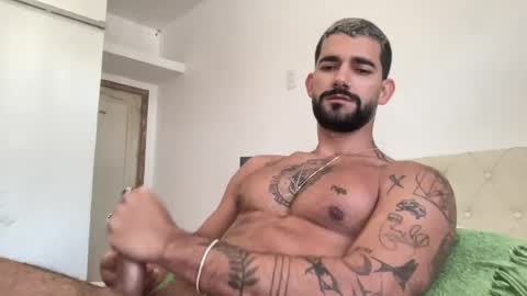 Snapshot of sexyasaf1018 chatting on 15, 7, 2026 Asaf online show from 15, 7, 2026