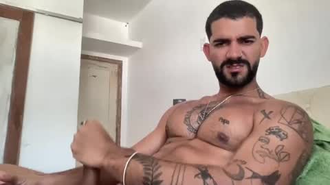 Snapshot of sexyasaf1018 chatting on 17, 7, 2026 Asaf online show from 17, 7, 2026