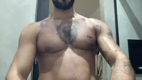 Snapshot of sexyasaf1018 chatting on 21, 7, 2026 Asaf online show from 21, 7, 2026
