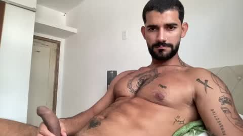 Snapshot of sexyasaf1018 chatting on 22, 7, 2026 Asaf online show from 22, 7, 2026