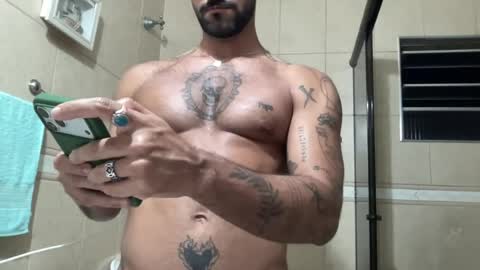Snapshot of sexyasaf1018 chatting on 29, 7, 2026 Asaf online show from 29, 7, 2026