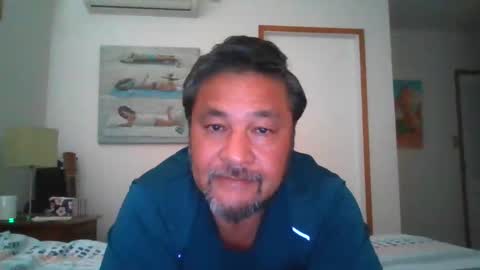 Snapshot of sexyasever69 chatting on 3, 2, 2025 Dee online show from 3, 2, 2025