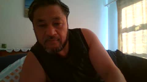 Snapshot of sexyasever69 chatting on 14, 11, 2025 Dee online show from 14, 11, 2025