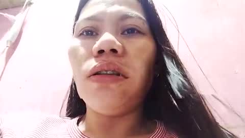 sexyasianbabe10 online show from 20, 1, 2025