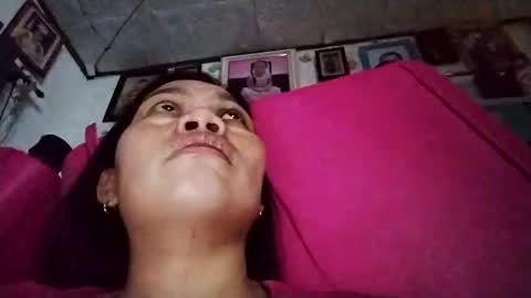 sexyasianbabe10 online show from 21, 1, 2025