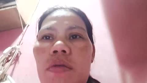 sexyasianbabe10 online show from 21, 3, 2026