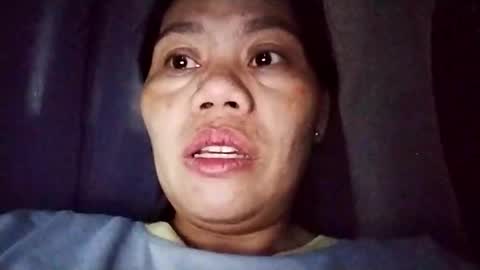 sexyasianbabe10 online show from 30, 3, 2026