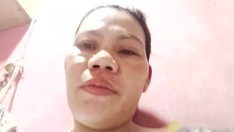 sexyasianbabe10 online show from 30, 3, 2026