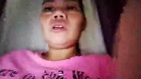 sexyasianbabe10 online show from 1, 4, 2026