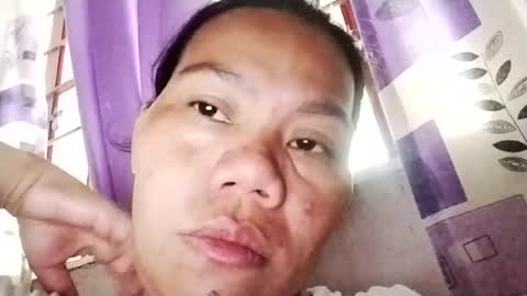 sexyasianbabe10 online show from 19, 6, 2026