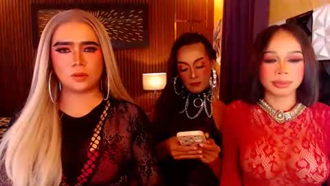Snapshot of sexyasianblackana chatting on 13, 6, 2026 sexyasianblackana online show from 13, 6, 2026