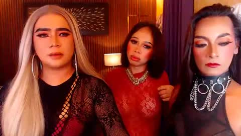 Snapshot of sexyasianblackana chatting on 14, 6, 2026 sexyasianblackana online show from 14, 6, 2026