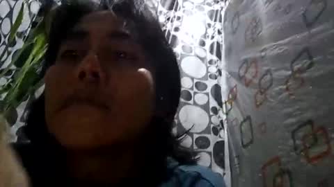 Snapshot of sexyasiankitty chatting on 16, 11, 2025 sexyasiankitty online show from 16, 11, 2025