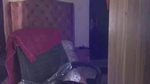 Snapshot of sexyass_goddess chatting on 26, 2, 2026 sexyass_goddess online show from 26, 2, 2026