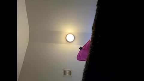 Snapshot of sexyassmixxy chatting on 3, 10, 2025 sexyassmixxy online show from 3, 10, 2025