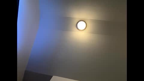 Snapshot of sexyassmixxy chatting on 22, 12, 2025 sexyassmixxy online show from 22, 12, 2025