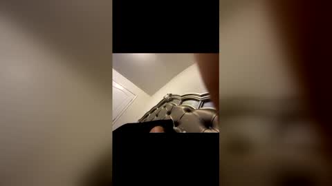 Snapshot of sexyassmixxy chatting on 10, 1, 2026 sexyassmixxy online show from 10, 1, 2026