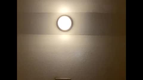 Snapshot of sexyassmixxy chatting on 2, 3, 2026 sexyassmixxy online show from 2, 3, 2026