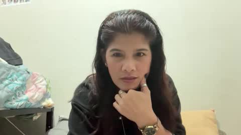 Snapshot of sexyasspussy09 chatting on 19, 5, 2026 Irene online show from 19, 5, 2026