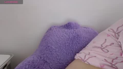 Snapshot of sexyasstime_1718 chatting on 2, 7, 2026 Alice online show from 2, 7, 2026