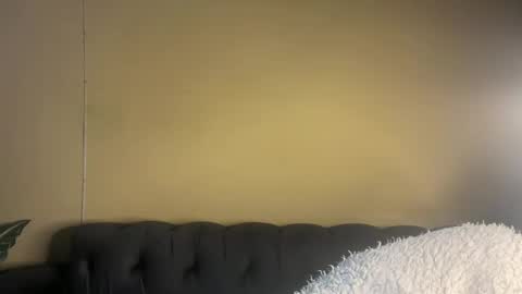 sexyasszeeee online show from 11, 11, 2025