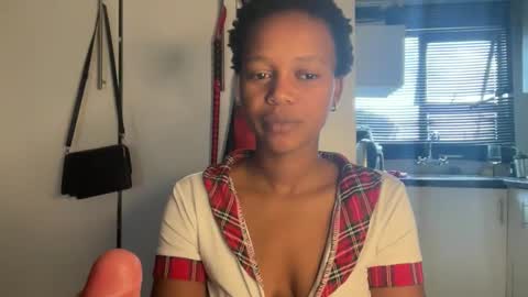 Snapshot of sexyasszeeee chatting on 1, 2, 2026 sexyasszeeee online show from 1, 2, 2026