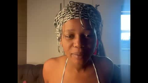 Snapshot of sexyasszeeee chatting on 4, 2, 2026 sexyasszeeee online show from 4, 2, 2026